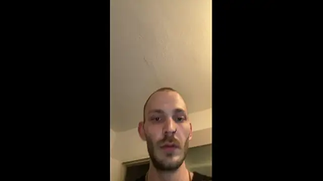 MolleDolle online show from 04-19-26, 05:14