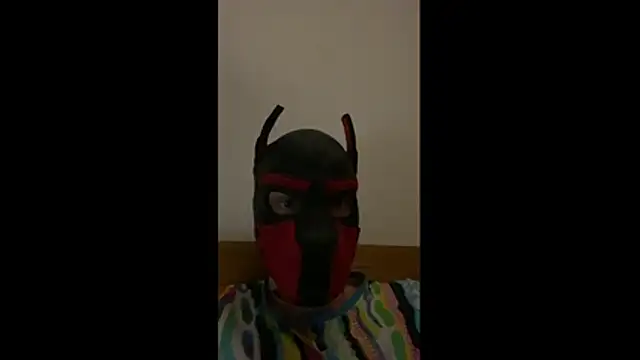 MolleDolle online show from 03-01-26, 08:53