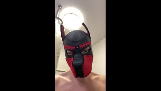 MolleDolle online show from 12-21-25, 09:26