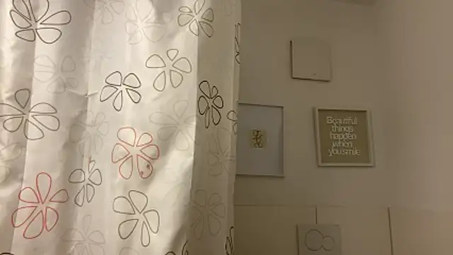 MolleDolle online show from 03-18-26, 08:53