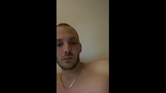 MolleDolle online show from 05-31-26, 11:27