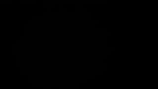 MolleDolle online show from 04-10-26, 06:15