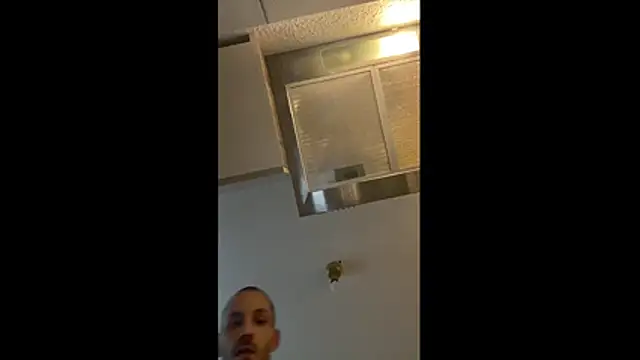 MolleDolle online show from 04-16-26, 05:47