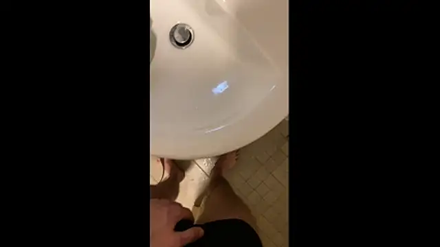 MolleDolle online show from 12-19-25, 11:01