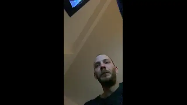 MolleDolle online show from 10-29-25, 05:34