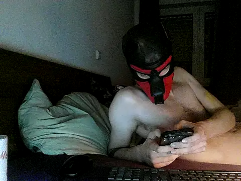 MolleDolle online show from 10-28-25, 07:29