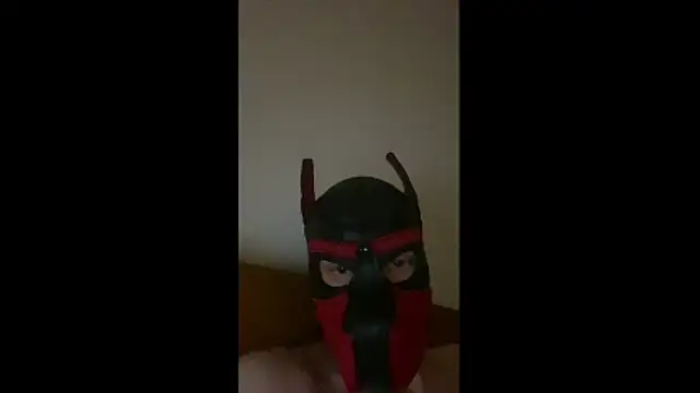 MolleDolle online show from 12-13-25, 08:04