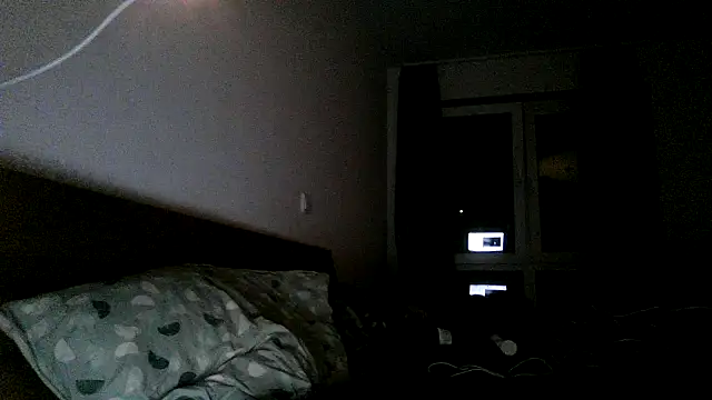 MolleDolle online show from 11-28-25, 10:10