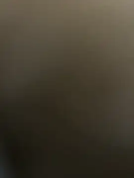 dilscar online show from 12-15-25, 10:32