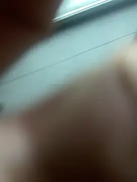 dilscar online show from 11-22-25, 07:02