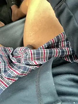 dilscar online show from 11-02-25, 06:07