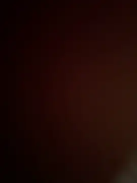 dilscar online show from 05-30-26, 05:51