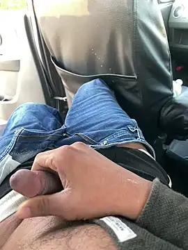 dilscar online show from 11-07-25, 07:13