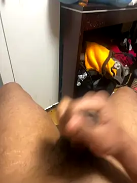 dilscar online show from 01-08-26, 11:05