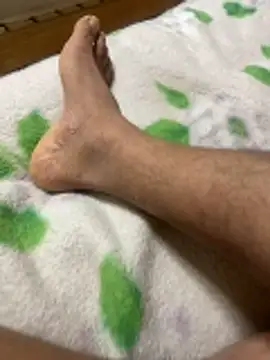 dilscar online show from 02-01-26, 09:18