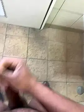 dilscar online show from 12-02-25, 06:15