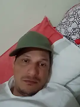 Ferrer2013 online show from 10-06-25, 03:02