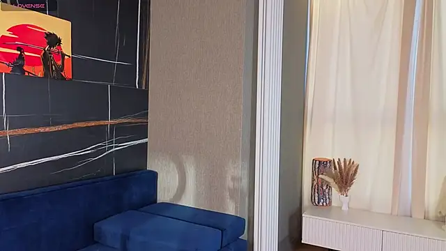 kitsun ne online show from 02-10-26, 05:50