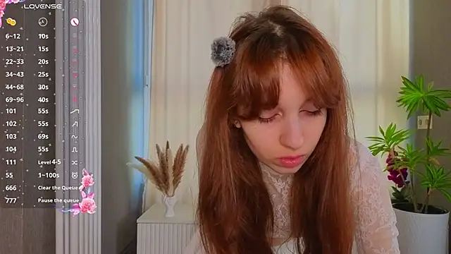 kitsun ne online show from 02-28-26, 05:51