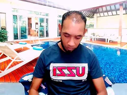 IndianMagicMike online show from 10-23-25, 05:28