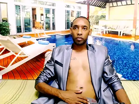 IndianMagicMike online show from 10-30-25, 02:25