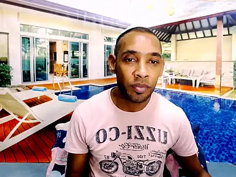 IndianMagicMike online show from 10-26-25, 04:29