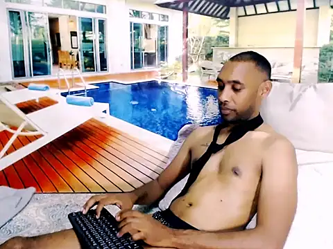 IndianMagicMike online show from 11-26-25, 03:45