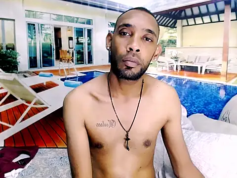 IndianMagicMike online show from 12-03-25, 05:30