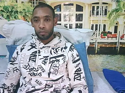 IndianMagicMike online show from 07-06-26, 05:36