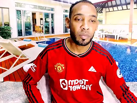 IndianMagicMike online show from 11-17-25, 06:28