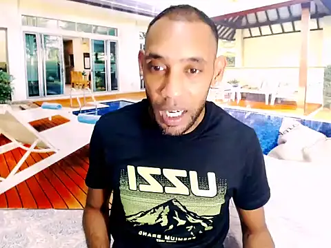 IndianMagicMike online show from 11-29-25, 04:40