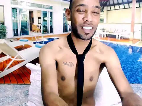 IndianMagicMike online show from 11-03-25, 05:27