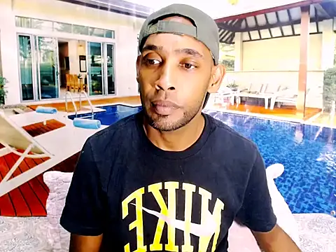 IndianMagicMike online show from 11-23-25, 03:44