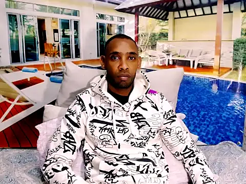 IndianMagicMike online show from 11-25-25, 03:29