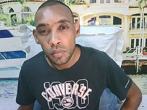 IndianMagicMike online show from 07-23-26, 10:56