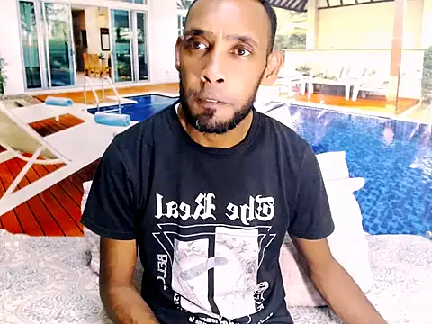 IndianMagicMike online show from 12-19-25, 01:13