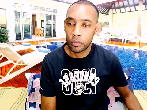 IndianMagicMike online show from 10-28-25, 01:54