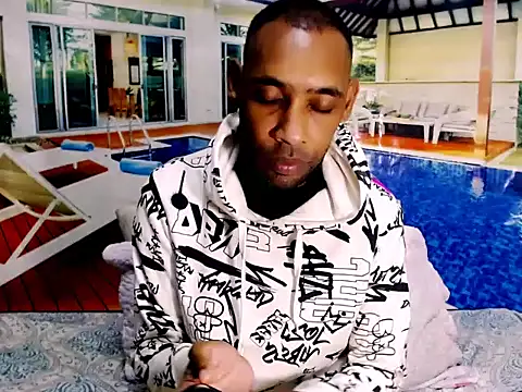 IndianMagicMike online show from 11-26-25, 03:39