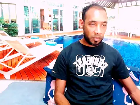 IndianMagicMike online show from 10-21-25, 06:13