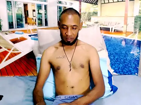 IndianMagicMike online show from 01-16-26, 08:29