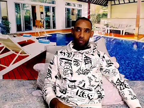 IndianMagicMike online show from 12-04-25, 05:17