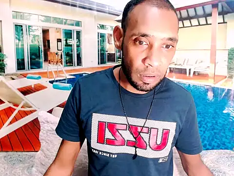 IndianMagicMike online show from 12-15-25, 03:51