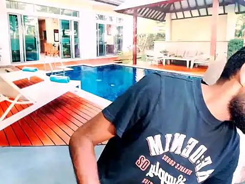 IndianMagicMike online show from 01-07-26, 01:16