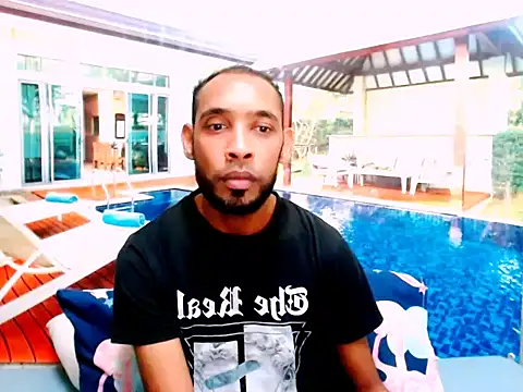 IndianMagicMike online show from 10-20-25, 05:42