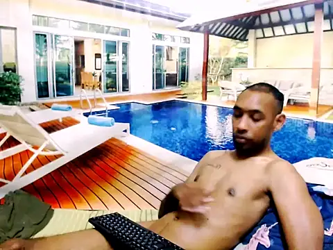 IndianMagicMike online show from 10-29-25, 01:59