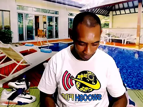 IndianMagicMike online show from 10-31-25, 02:46