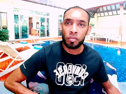 IndianMagicMike online show from 10-24-25, 05:39