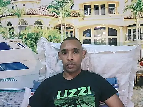 IndianMagicMike online show from 07-18-26, 05:32