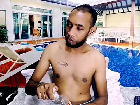 IndianMagicMike online show from 11-21-25, 05:28