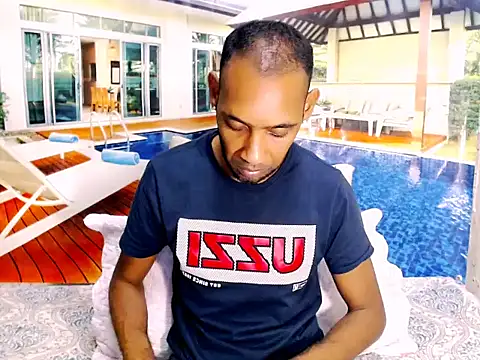 IndianMagicMike online show from 11-06-25, 03:49